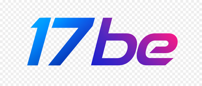 17 be লোগো – বাংলাদেশ গেমিং প্ল্যাটফর্ম
